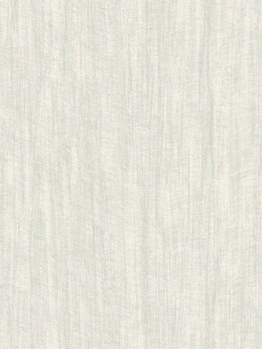 Tapete Stoff 3700-2