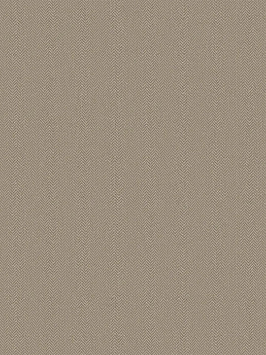 Tapete Stoff 3701-4