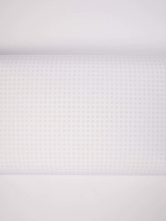 Armonia Style Felicita Μαξιλάρι Ύπνου Memory Foam Ανατομικό 67x42x14cm