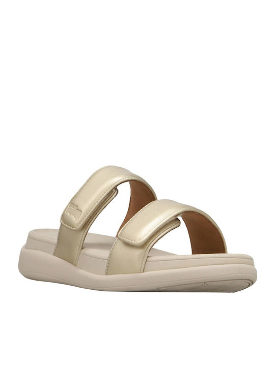Fitflop
