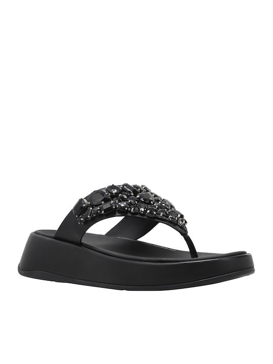 Fitflop