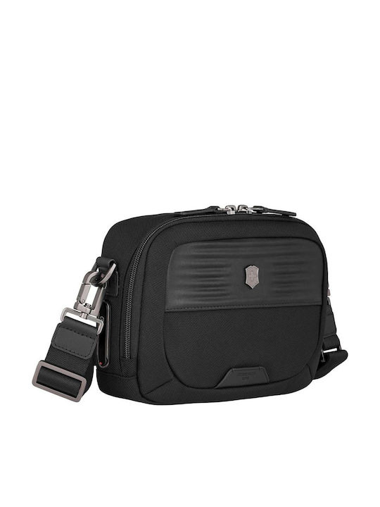 Victorinox