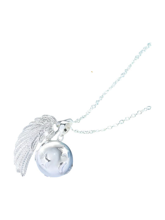 Silver Star Charm Silver Star Charm