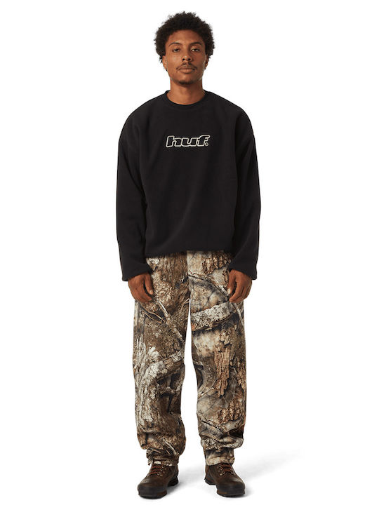 Realtree Cromer Панталон Multicolour