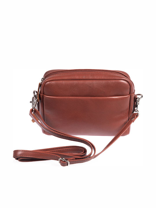 Fetiche Leather