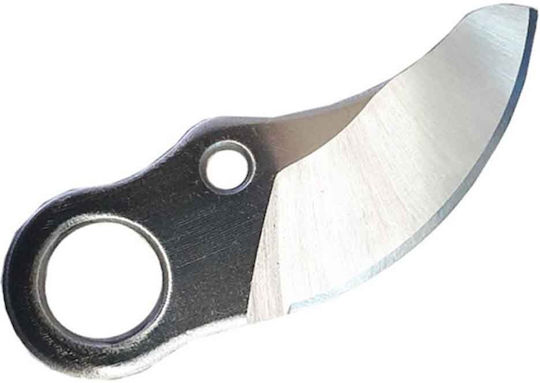 Spare Blade Electric Pruning Shear Kyros Ky 115