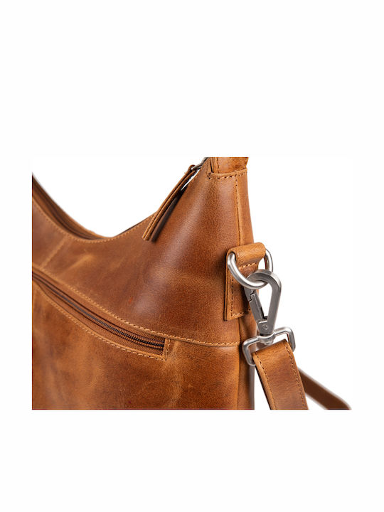 Fetiche Leather