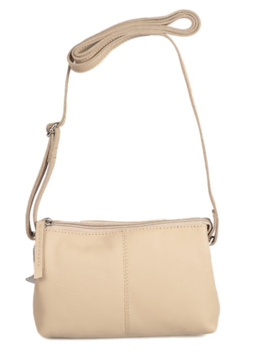 Fetiche Leather
