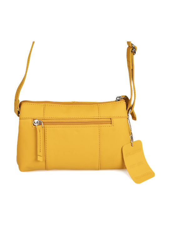 Fetiche Leather