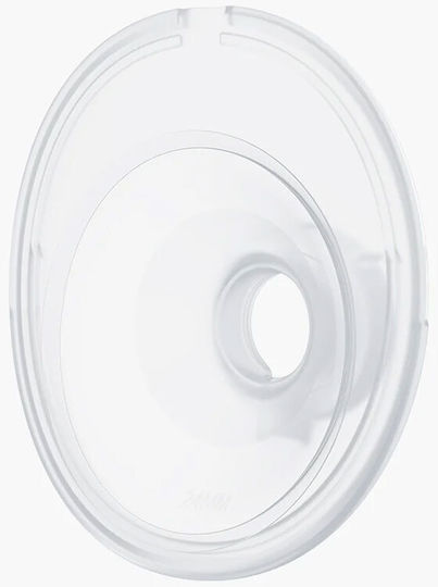 Momcozy Corn Pentru Pompa De Sân M5 21 Mm