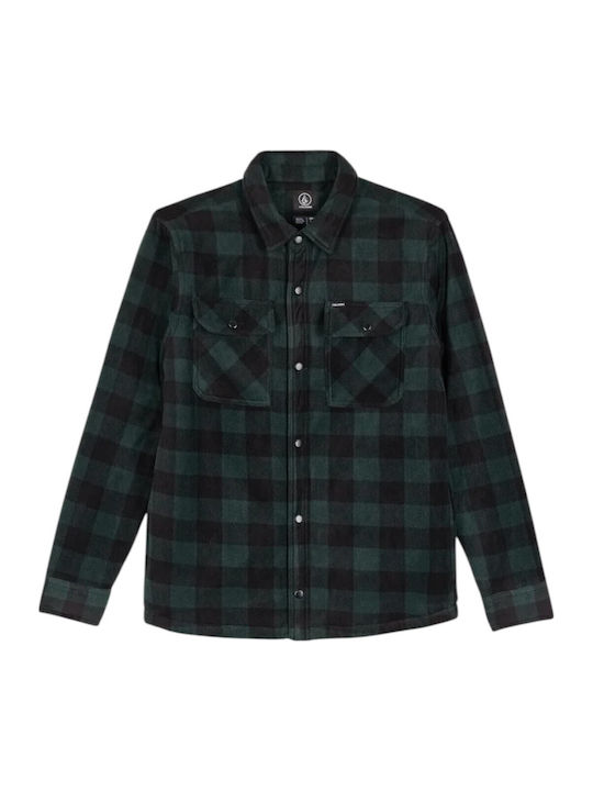 Volcom