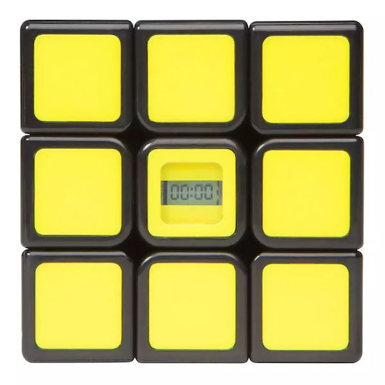 Rubik's Κύβος Ταχύτητας 3x3 για 8 Ετών