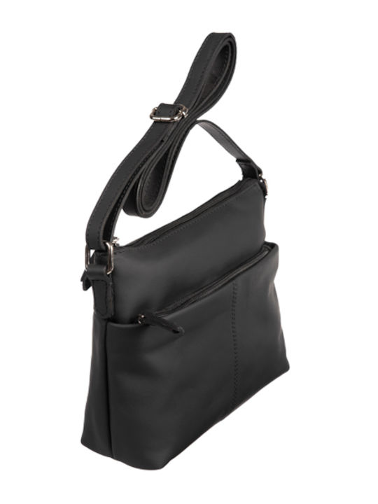 Fetiche Leather