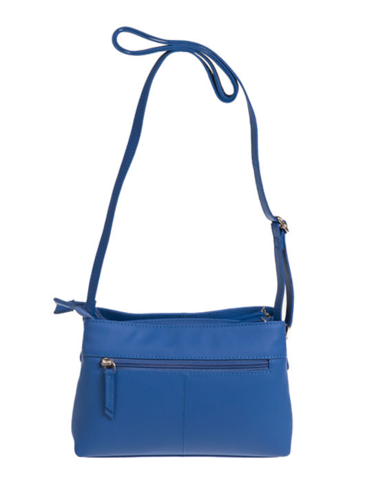 Fetiche Leather