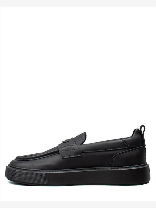 Antony Morato