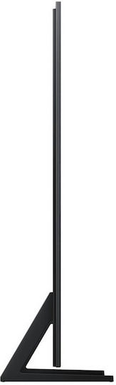 Samsung Smart Τηλεόραση 115" 4K UHD Neo QLED QN90F HDR (2025) QE115QN90FTXXH