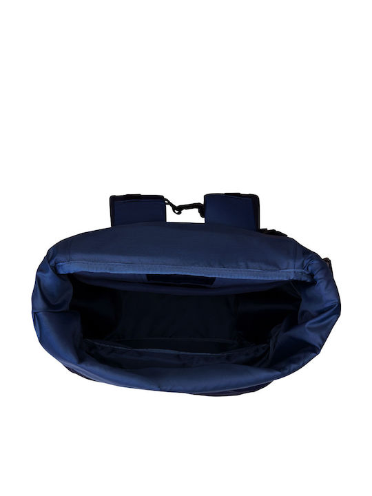 The North Face Base Camp Voyager 25lt Albastru Marin