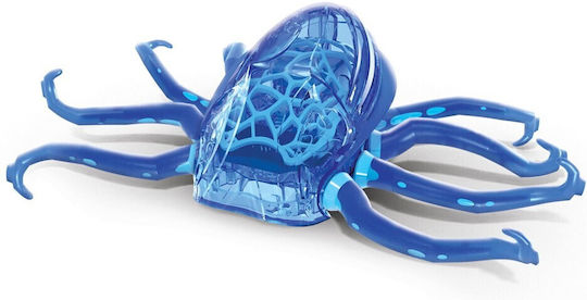 Hex Bots Rc Kraken 6073705 Jucării
