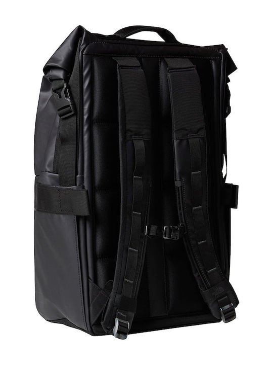 The North Face Base Camp Voyager 25lt Daypack