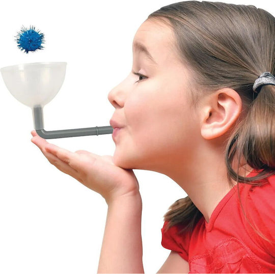 Learning Resources STEM Joc Educațional Experimente pentru 6+ ani Ani