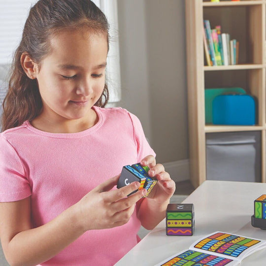 Learning Resources Образователна Игра Образователни