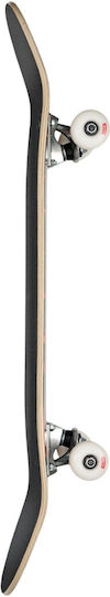 Globe Complete Shortboard