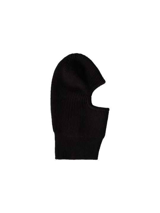 The North Face Αθλητικό Full Face Μαύρο