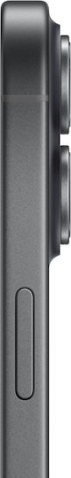 Apple iPhone 17 (8/512GB) Black