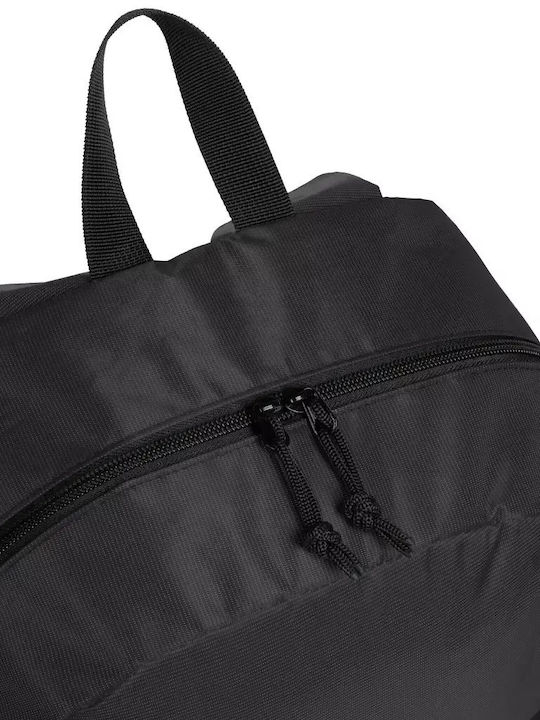 Arena One Go 30l Negru