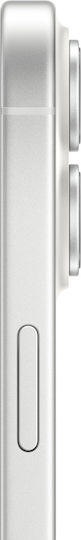 Apple iPhone 17 (8GB/256GB) White