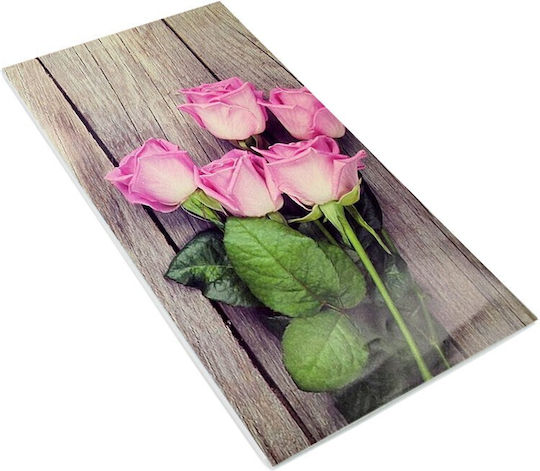 Album 32 Pagini pentru 96 Albume foto Dimensiuni 10x15buc în Modele Diverse