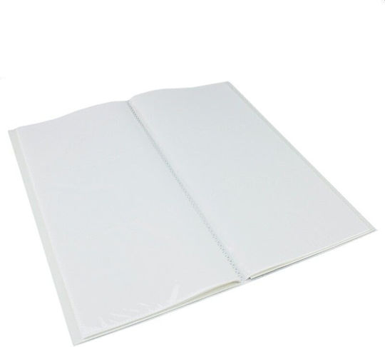 Album 32 Pagini pentru 96 Albume foto Dimensiuni 10x15buc în Modele Diverse