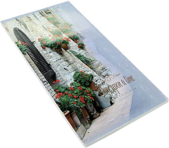 Album 32 Pagini pentru 96 Albume foto Dimensiuni 10x15buc în Modele Diverse
