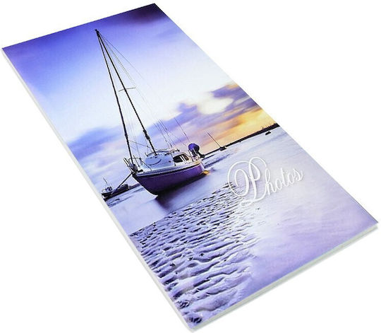Album 32 Pagini pentru 96 Albume foto Dimensiuni 10x15buc în Modele Diverse