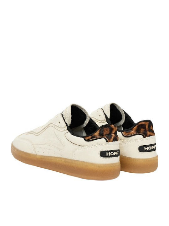 Γυναικεία Sneakers Off White