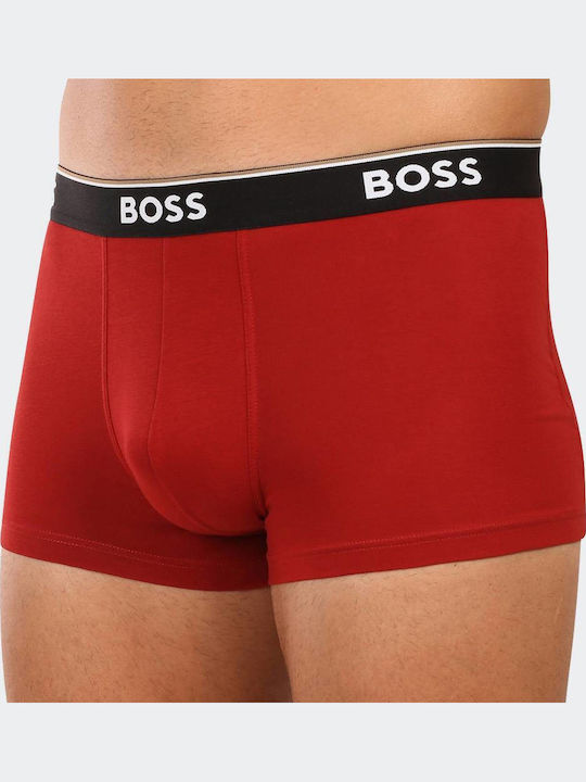 Boss Boss