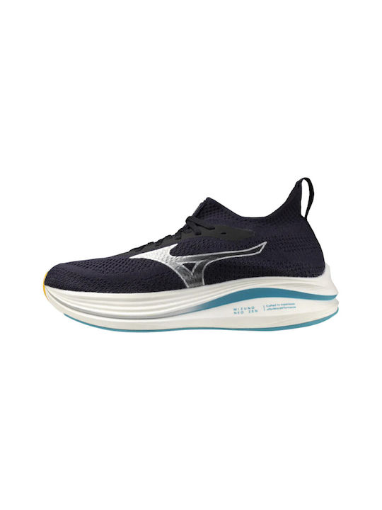Mizuno