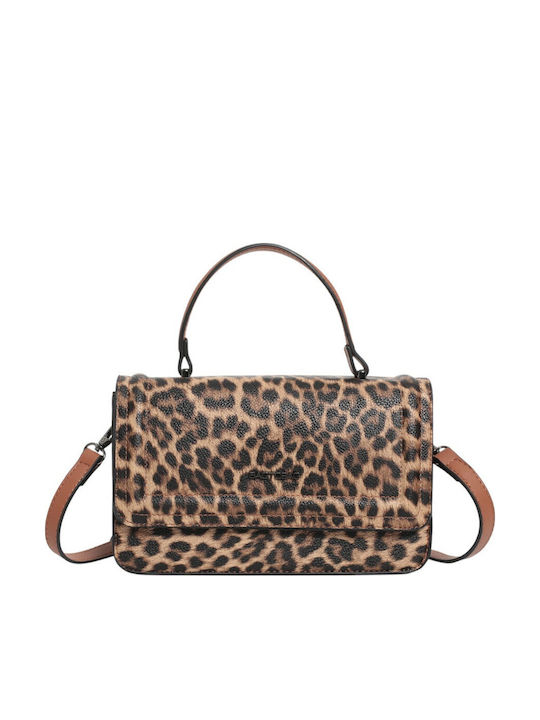 Bag to Bag Bag to Bag