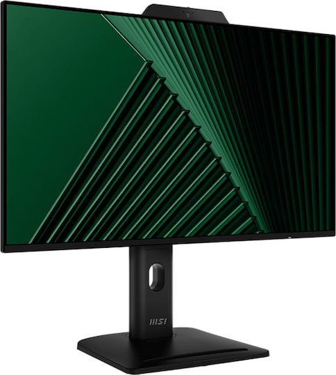 MSI PRO MP272PMG IPS Monitor 27" FHD 1920x1080 mit Reaktionszeit 4ms GTG
