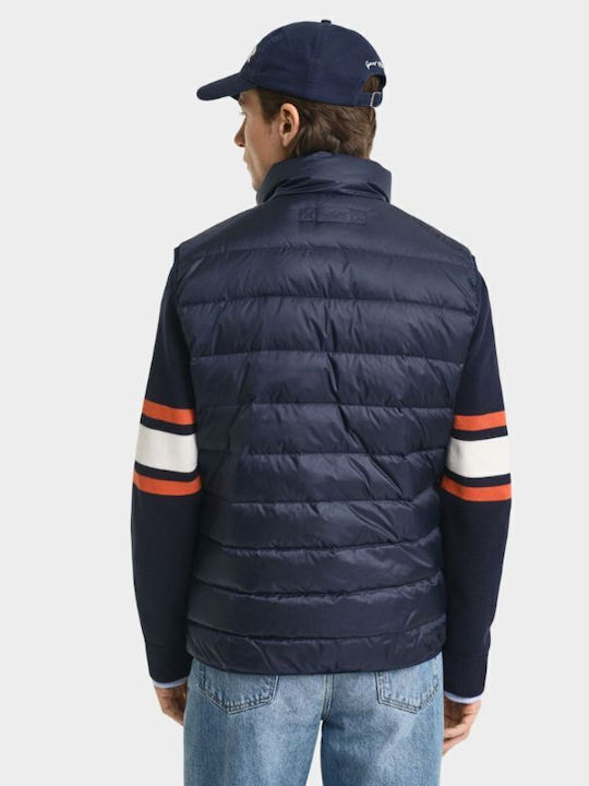 Gant