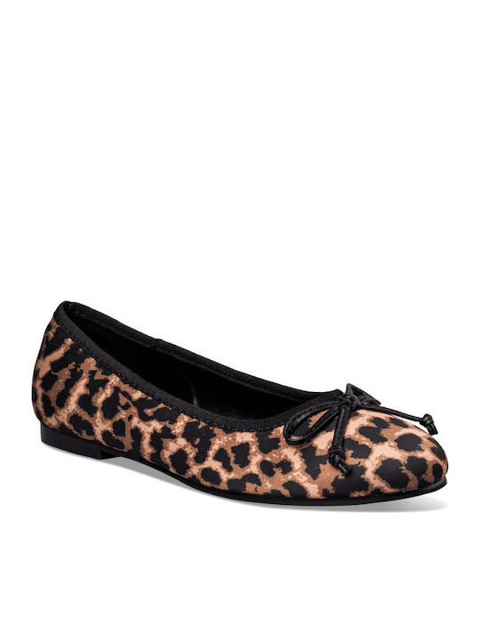 Envie Shoes