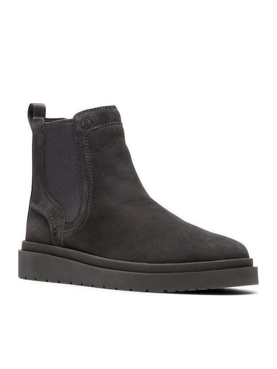 Clarks