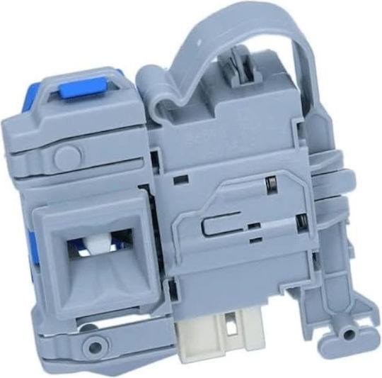Candy Washing Machine Door Lock 43025488 Compatible
