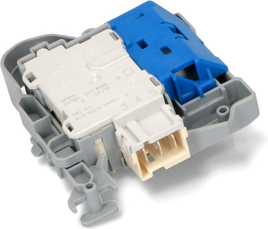Candy Washing Machine Door Lock 43025488 Compatible
