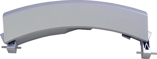 Bosch Türgriffhakenfeder Für Waschmaschine 00648581 00751783