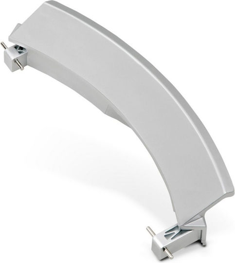 Bosch Türgriffhakenfeder Für Waschmaschine 00648581 00751783