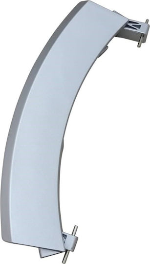 Bosch Türgriffhakenfeder Für Waschmaschine 00648581 00751783