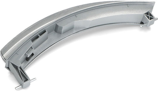 Bosch Türgriffhakenfeder Für Waschmaschine 00648581 00751783