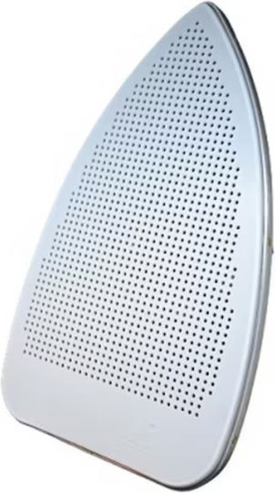 Eos Eos Pro Teflon Soleplate Battistella