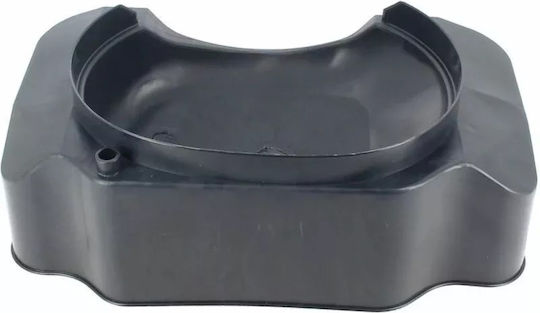 Tavă De Condensare Colectoare De Apă Combinație Frigider C00145091 Indesit Whirlpool 482000029989
